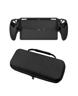 Accessories Kit for PlayStation Portal