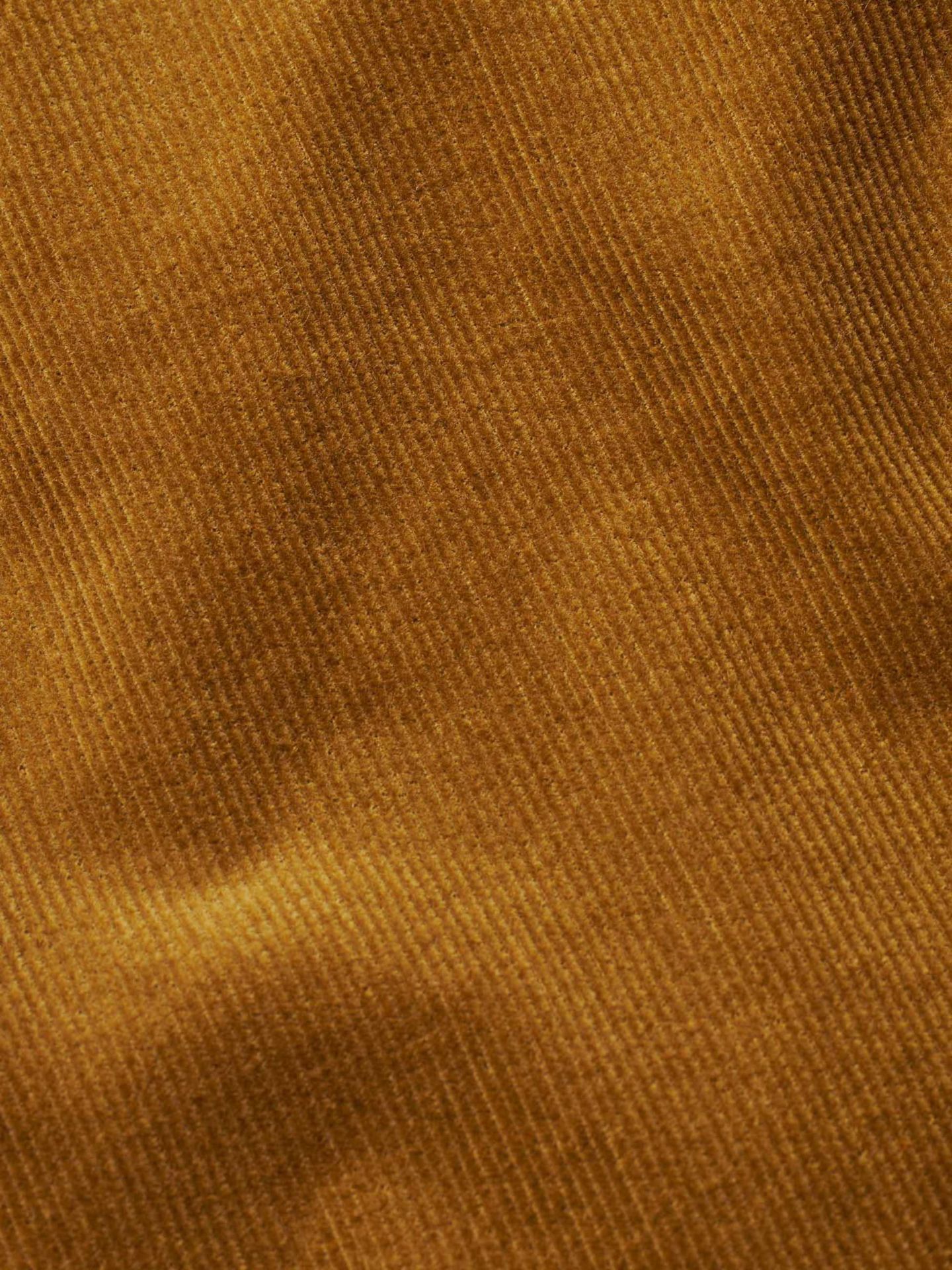 Женский пиджак Masai Copenhagen MaJaxi Long Sleeve Corduroy, цвет: Breen — фото 2