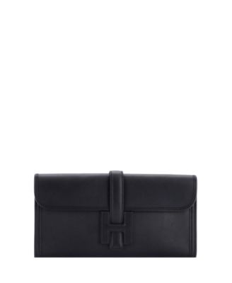 Pre-Owned HERMÉS