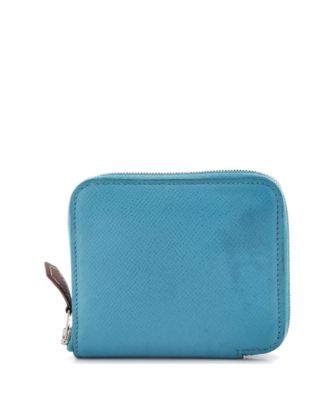 Pre-Owned HERMÉS