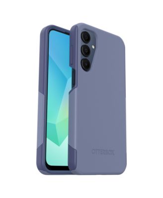 Otterbox