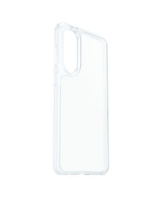 React Case for Samsung Galaxy S25 Edge