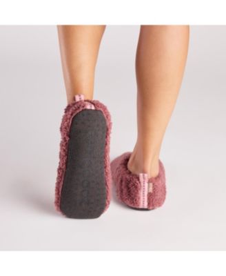 Women's Aurora Slipper Socks