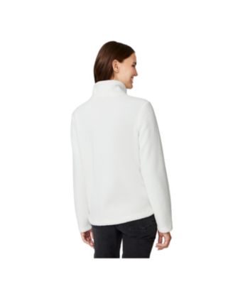 Women's Flex Sherpa Jacket