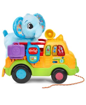 VTech