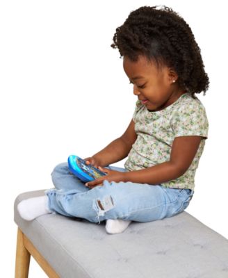 VTech Paw Patrol Rescue Mission Learning Phone