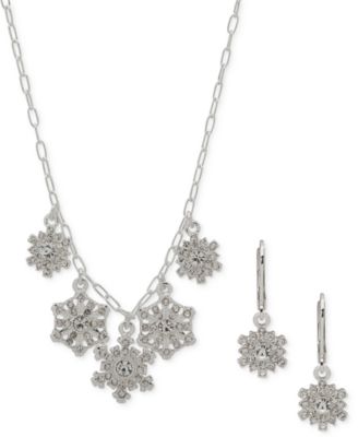 Anne Klein - x