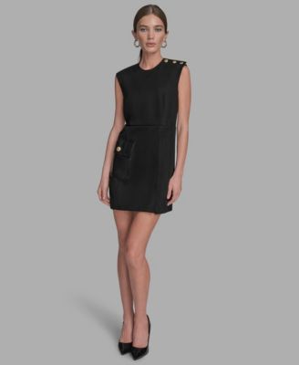 BCBG