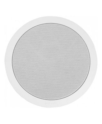 MC 60 6.5 Inch In Ceiling Speakers (4 Pack)