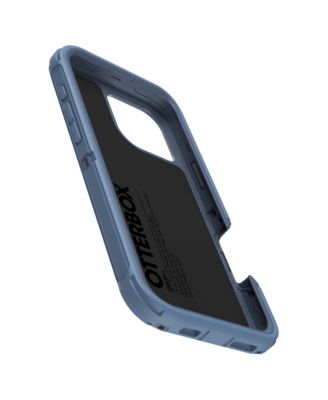 Otterbox Defender Pro MagSafe Case for Apple iPhone 16 Pro Max