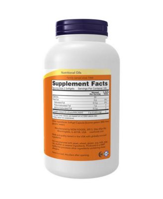 Manuka Honey Mango, 8.8 Oz