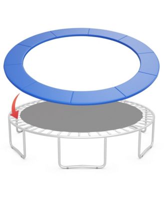 Gymax