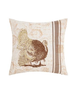 C&F Home