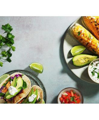 Duo Board - Double Sided Backdrop Board Surface Food & Product Photography - Legs Included