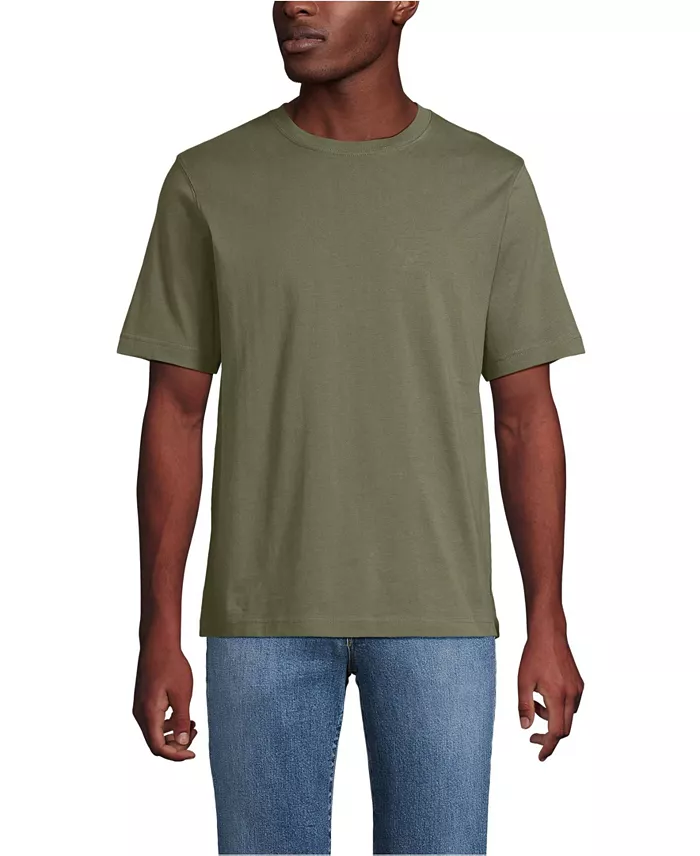 Men's Super-T Short Sleeve T-Shirt