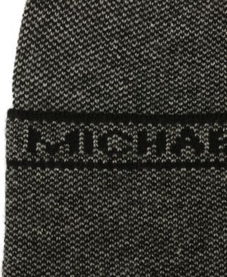 Men's Sport Tape Birds Eye Cuff Hat