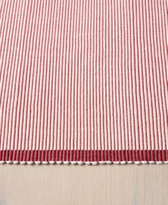 4-Pc. Garden Party Placemat Set