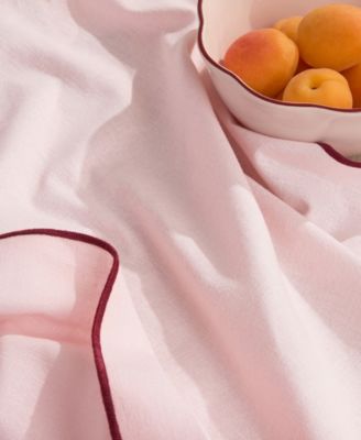 4-Pc. Garden Party Napkin Set