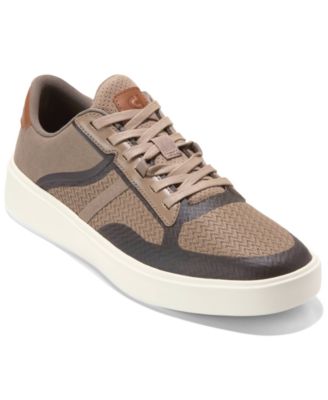 Cole Haan