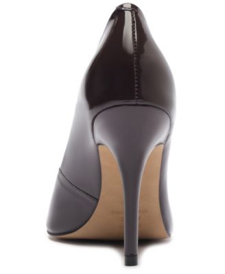 Women's Emily High Stiletto Pumps