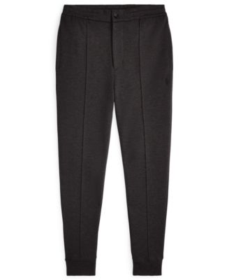 Men's Jogger Pull On Pants