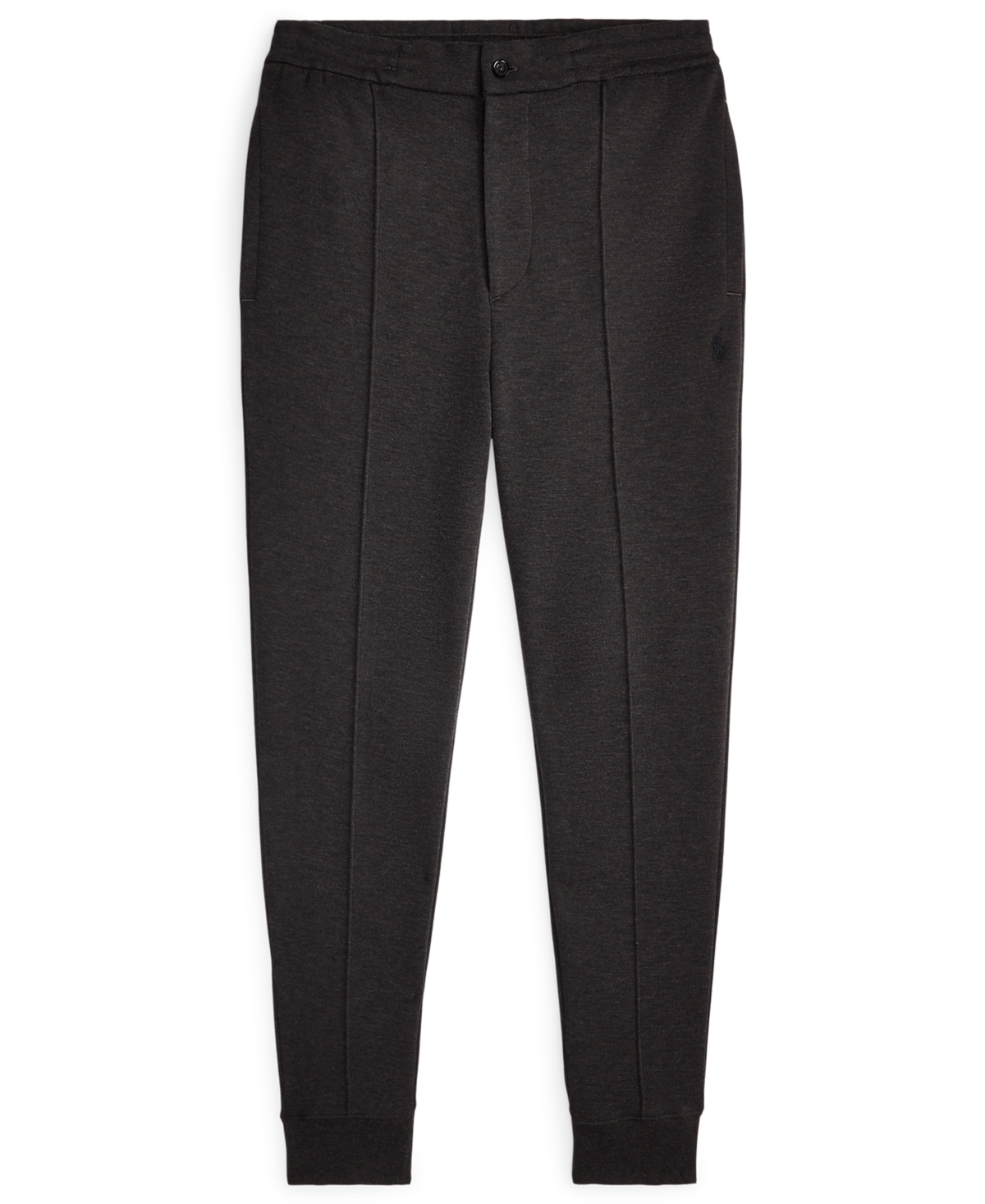 Polo Ralph Lauren Men's Jogger Pull On Pants