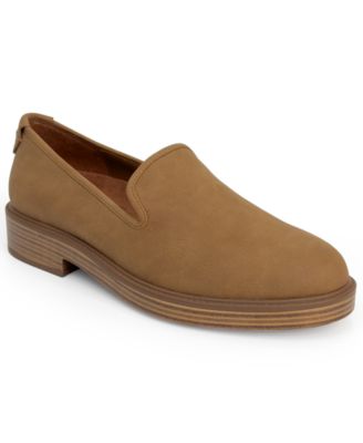 Aerosoles