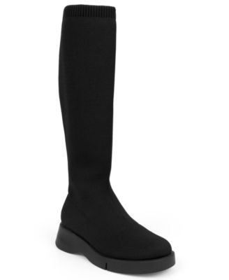 Aerosoles