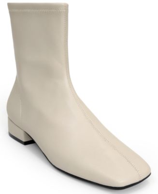 Aerosoles Women's Nina Bootie Macy's