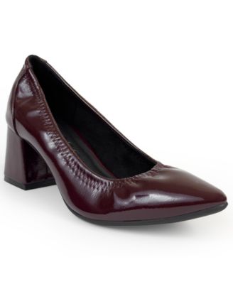 Women's Elisea Dress Pump