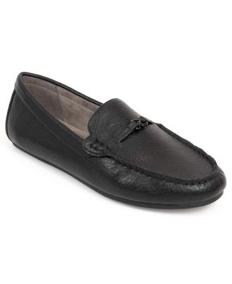 Aerosoles