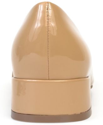 Women's Isai Dress Pump
