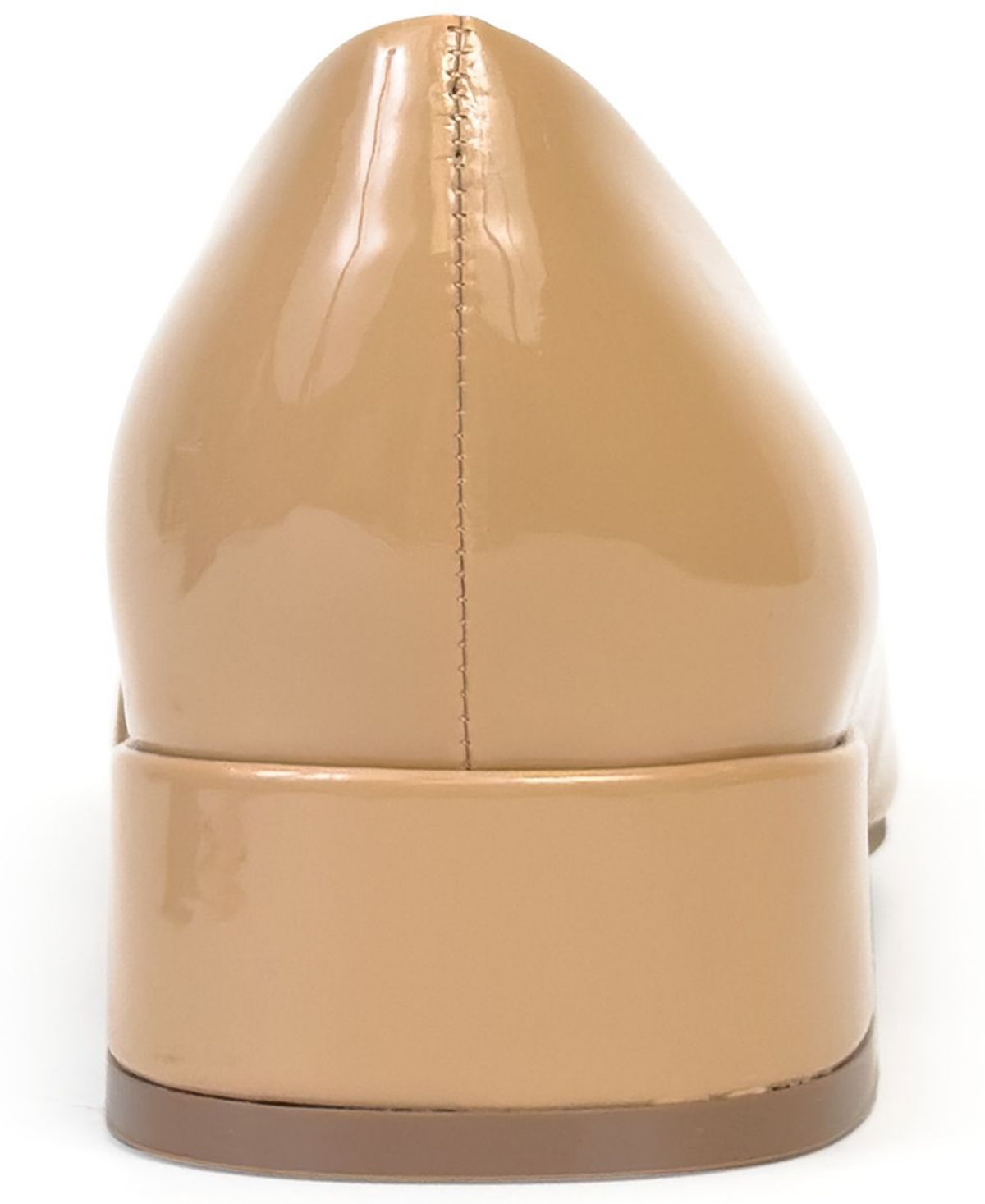 Aerosoles Isai Pump In Neutral