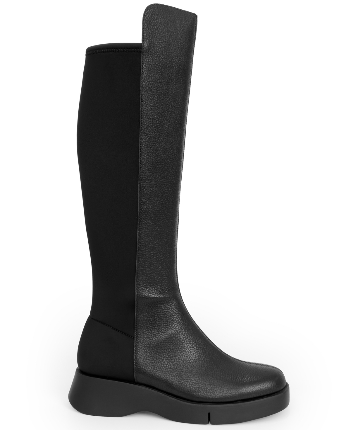 Aerosoles Women's Flavia Riding boot