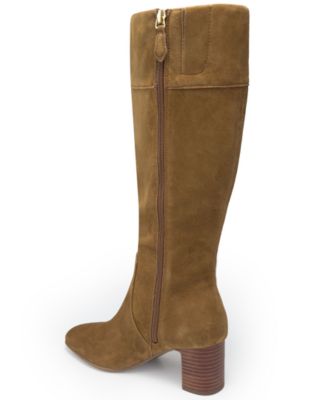 Women's Minerva Boot