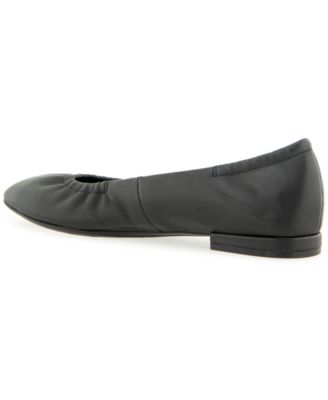 Women's Antonia Dress Flat
