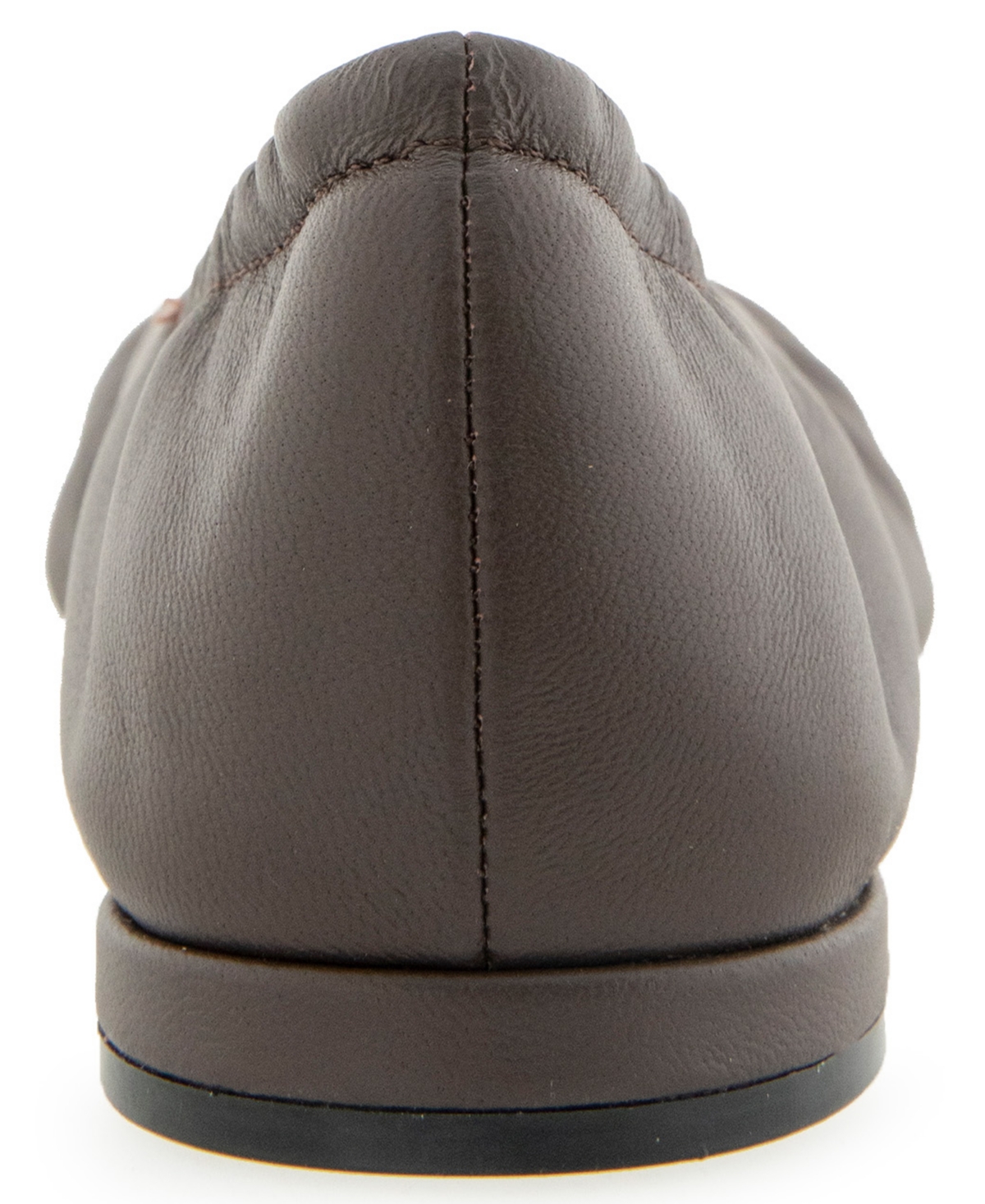 Aerosoles Women's Antonia Dress Flat In Multi