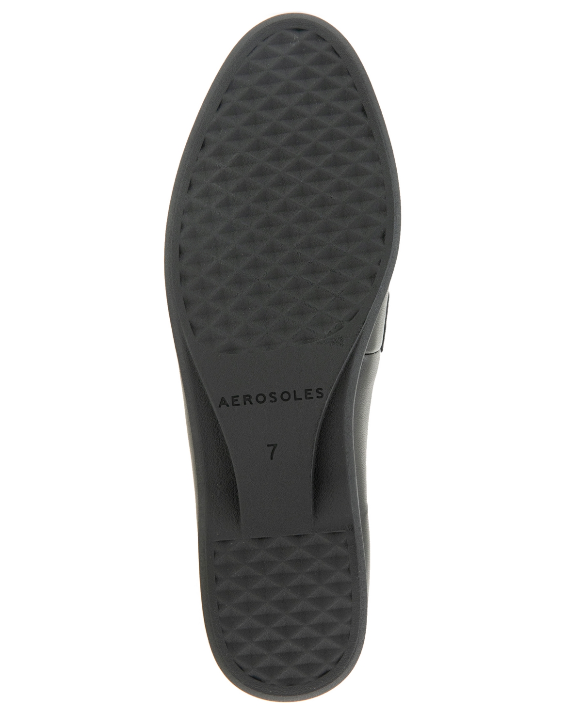 Aerosoles Women's Noha Casual Flat