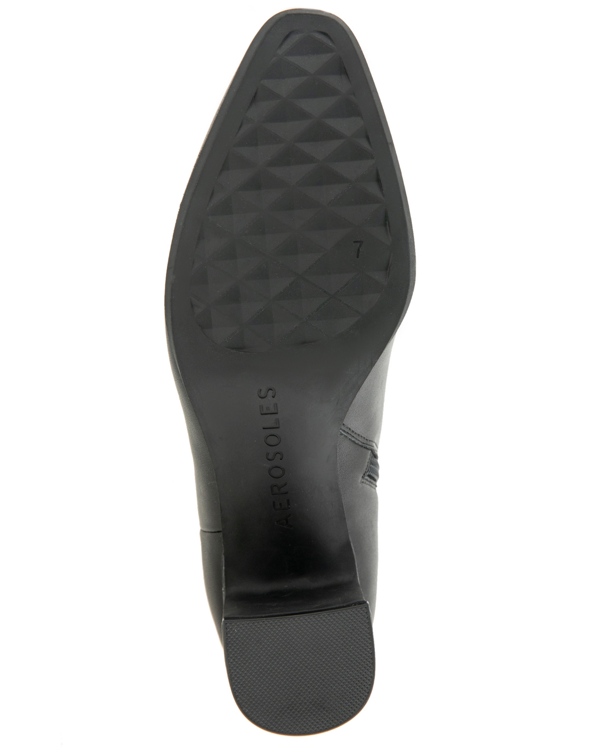 Aerosoles Women's Mari Bootie