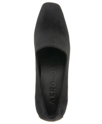 Women's Midnight Dress Heel