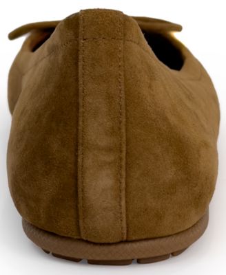 Women's Perle Casual Ballet Flat