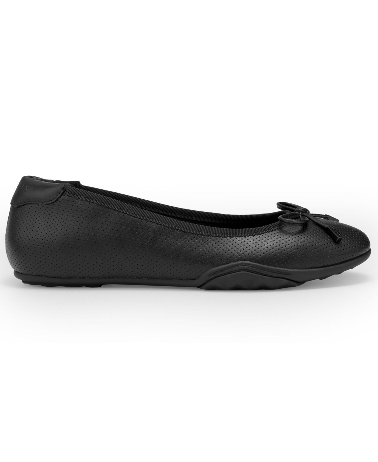 Women's Onyx Flat