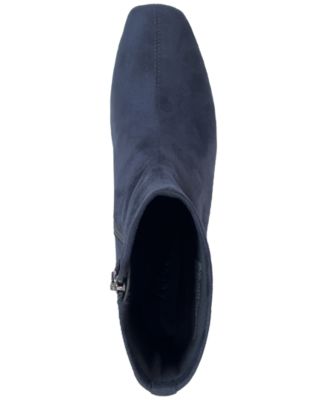 Women's Miley Dress Booties