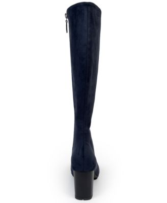 Women's Brynn Knee Boots