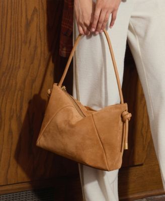 Willa Shoulder Bag