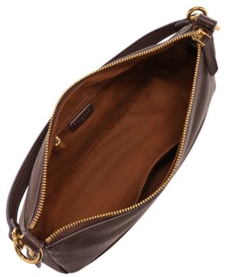 Jolie Shoulder Crossbody Bag