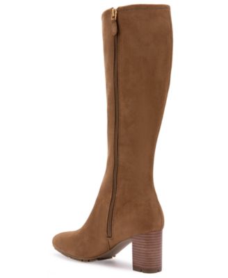 Women's Brynn Knee Boots
