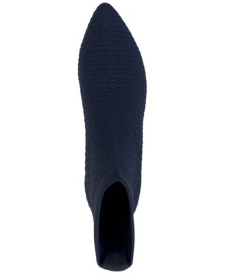 Women's Editta Knit Bootie