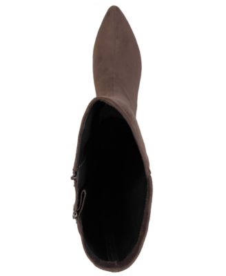 Women's Eliel Dress Boot