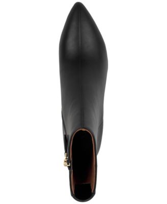 Women's Enoch Dress Bootie